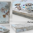 Fotoalbum Romantic