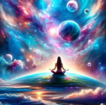 On-line kurz napojovn na VJ