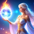 Energetick� l��en�