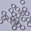 Dvojit krouek 5 mm