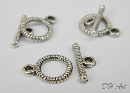 Biutern zapnn americk &Oslash;10mm