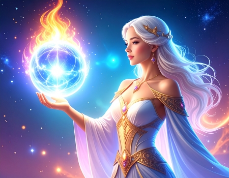 Energetick� l��en�