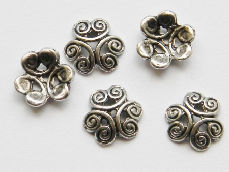 Kaplk 12 mm