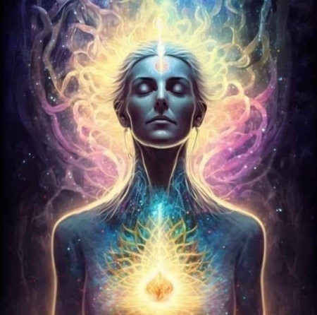 itn pisedlk z tla a z aury