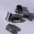 Koncovka 6 x 6 mm