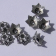 Kaplk 7 mm