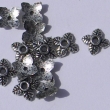 Kaplk 6 mm