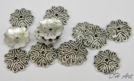 Biutern kaplk &Oslash;11mm 10ks