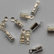 Koncovka na ki 10x4x3 mm- PRODNO!