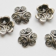 Kaplk 12 mm
