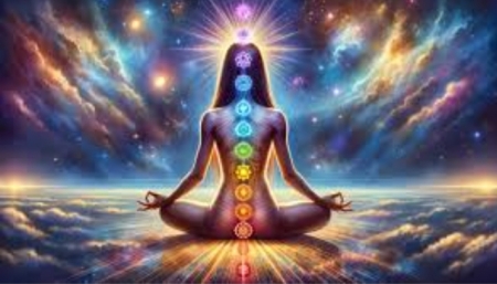 itn a harmonizace aker